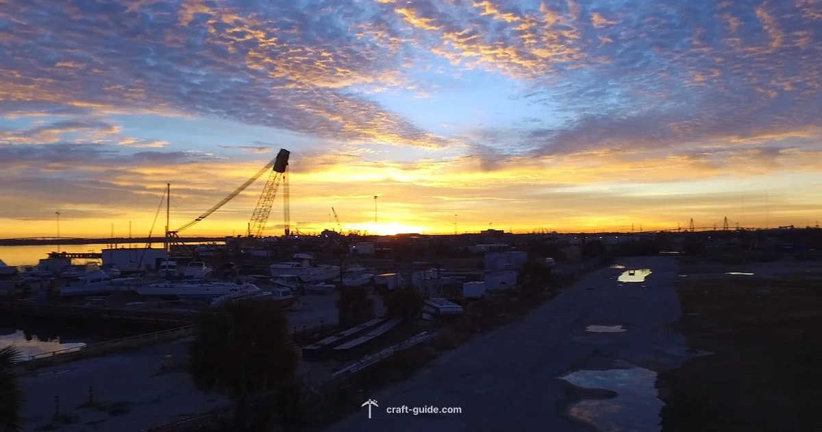 Ideas in Blocks - Craft Guide