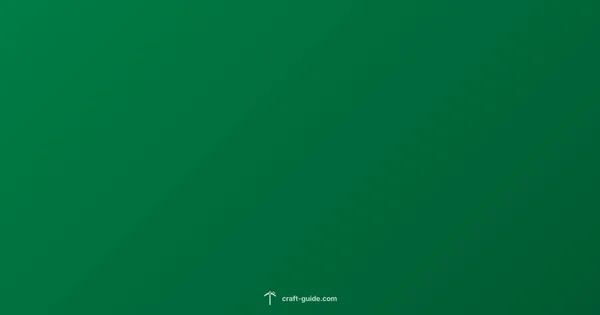 Comparator Wiring Basics - Craft Guide (illustration)