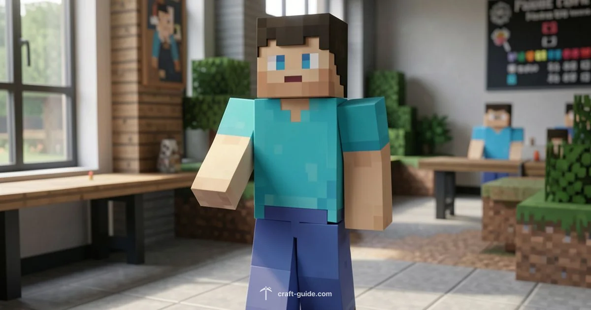 Ban Policy Essentials - Craft Guide