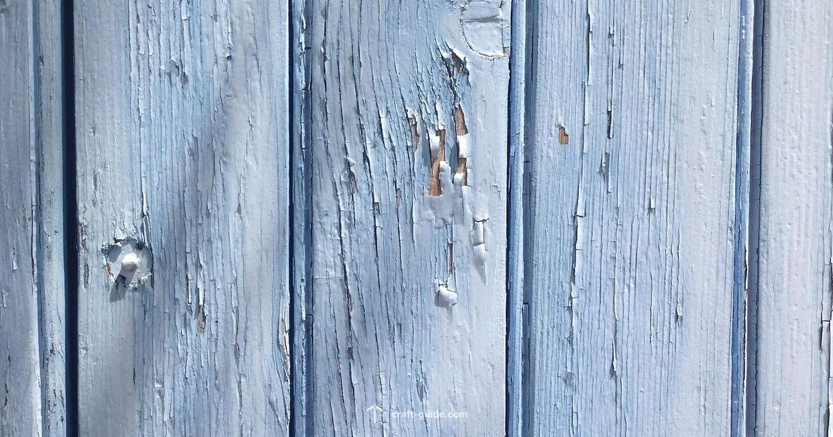 Legacy Versions - Craft Guide