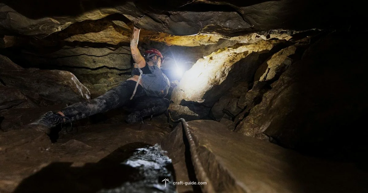 Best Boots Enchants Best Boots Enchants - Craft Guide