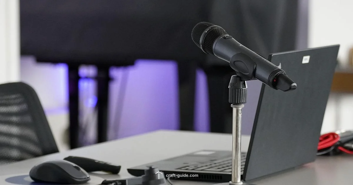 Best Way to Play - Craft Guide