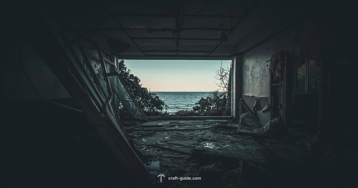 Ender Dragon Journey Ender Dragon Journey - Craft Guide