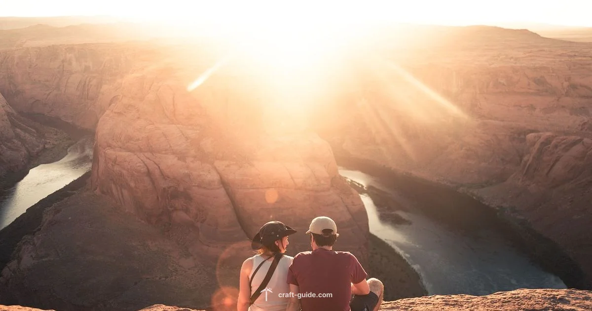 Minecraft Fun Adventures Minecraft Fun Adventures - Craft Guide