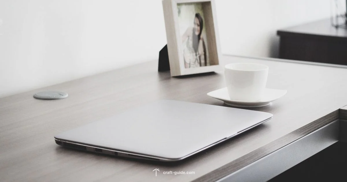 Networking for Stable Play - Craft Guide