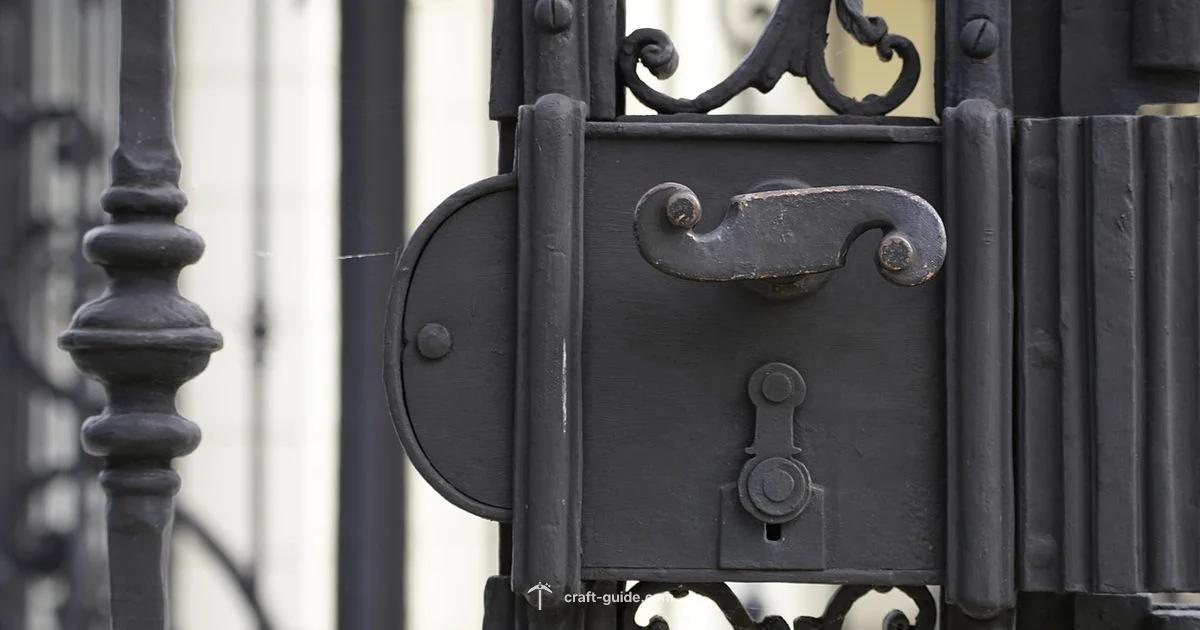 OR Gate Guide - Craft Guide