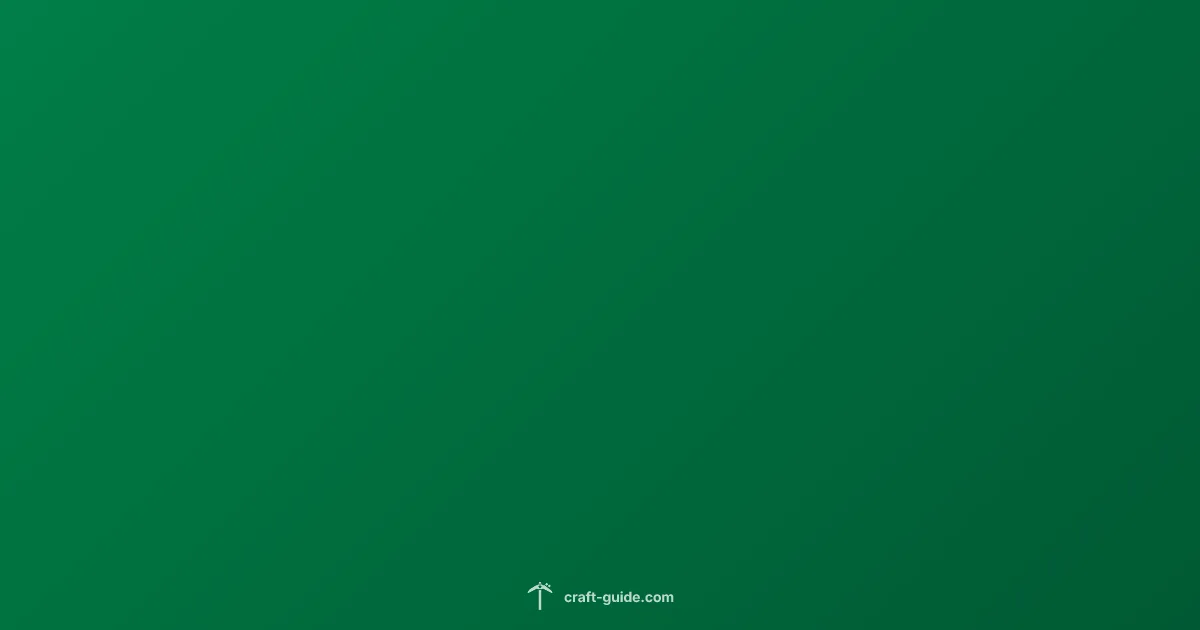 Education Edition Price - Craft Guide (illustration)