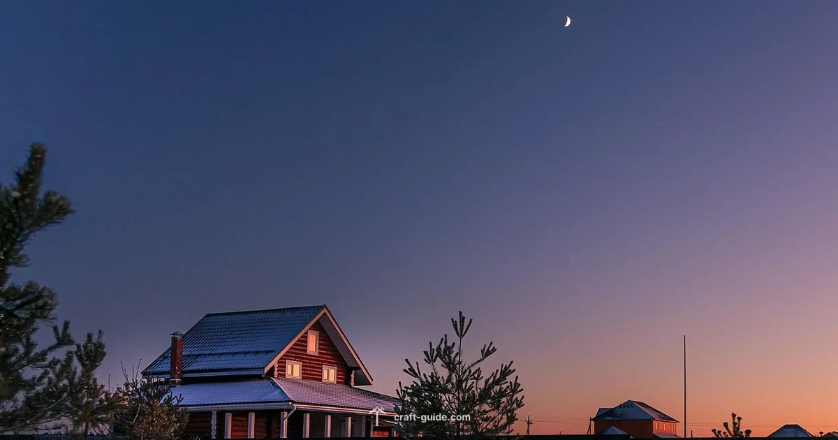 Smart Minecraft Tips - Craft Guide