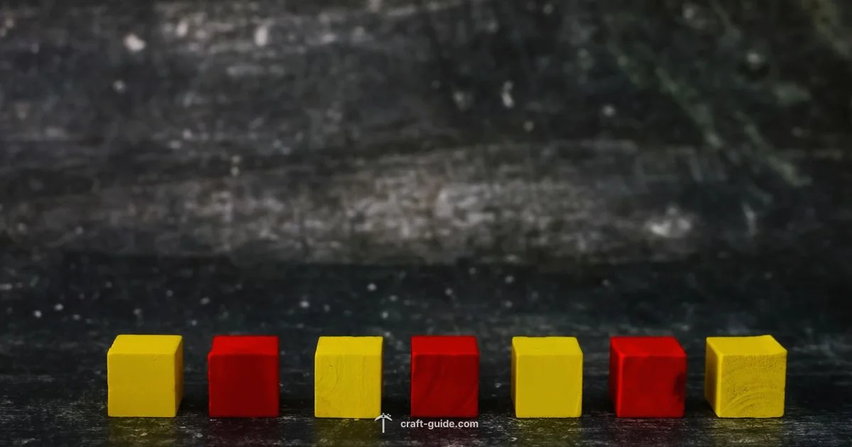 Block Builder Guide Block Builder Guide - Craft Guide