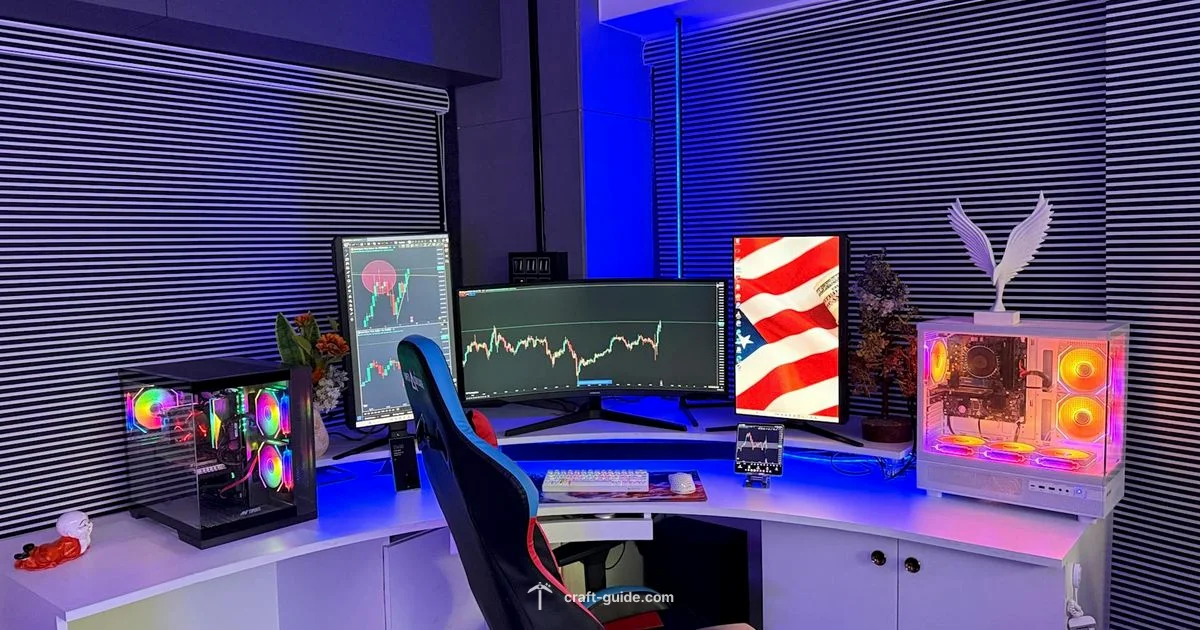 Minecraft Without Store - Craft Guide