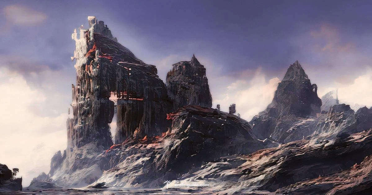 Game Pass Guide - Craft Guide