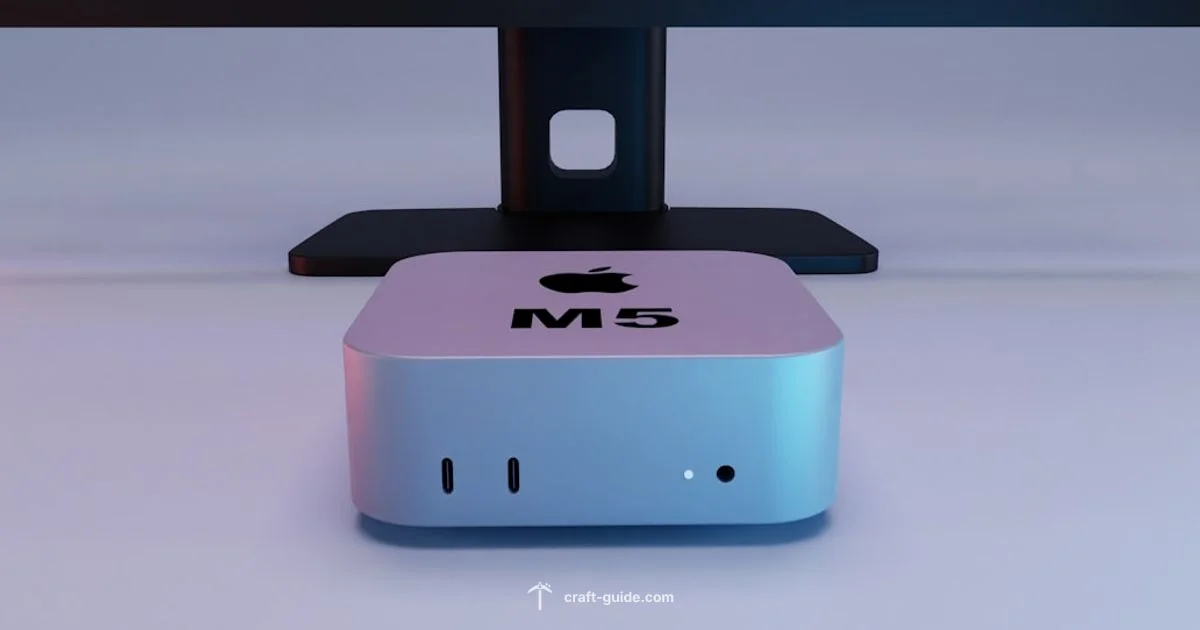 Minecraft on Mac - Craft Guide