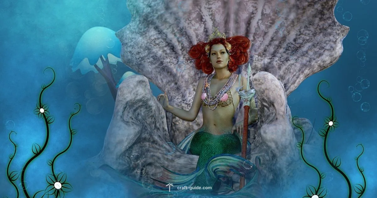 Riptide Enchantment Guide Riptide Enchantment Guide - Craft Guide