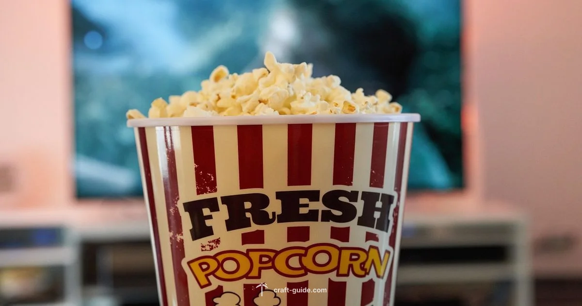 Minecraft Meal Idea - Craft Guide