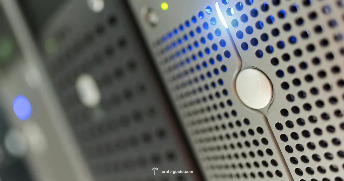 Apex Minecraft Hosting Guide - Craft Guide