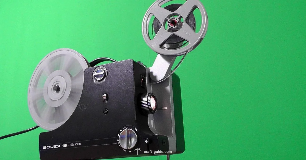 Minecraft Movie Concept Minecraft Movie Concept - Craft Guide