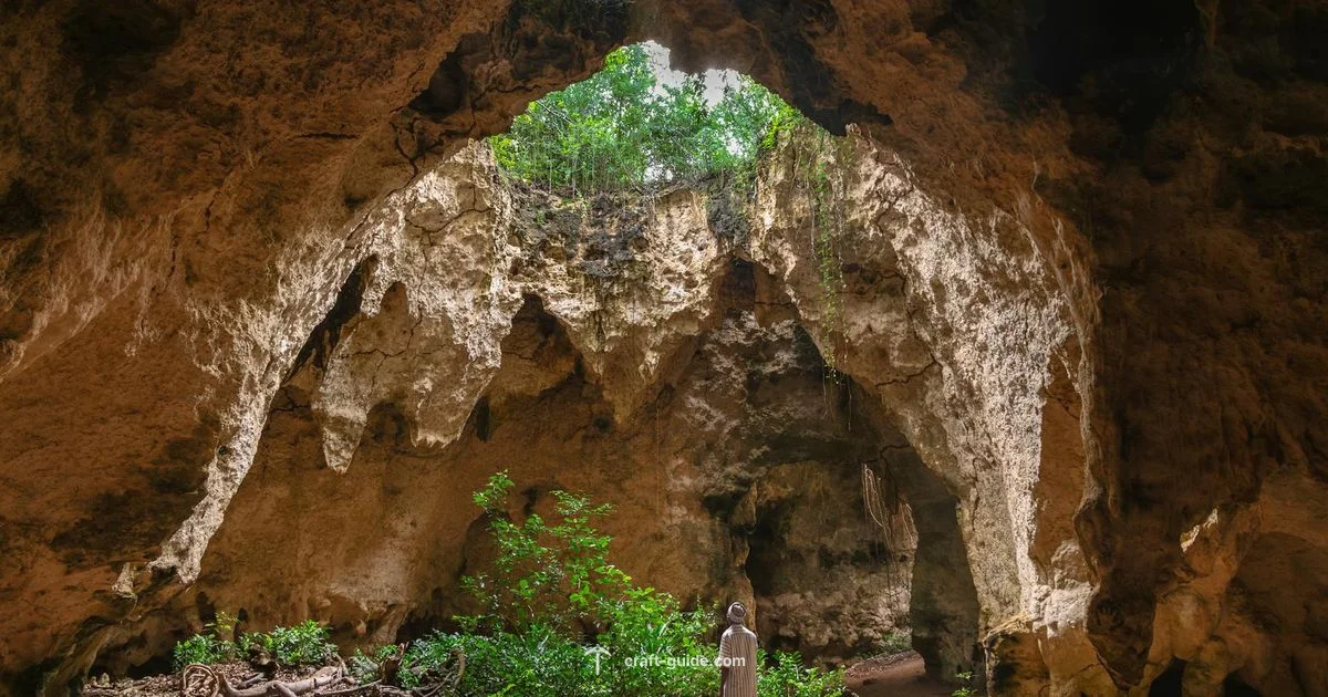 Hardcore Survival Guide - Craft Guide