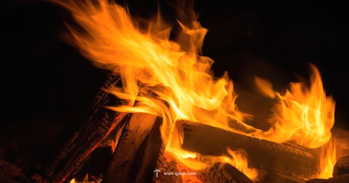 Story Mode Cast - Craft Guide