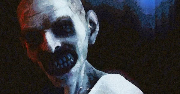 Minecraft to 3D - Craft Guide