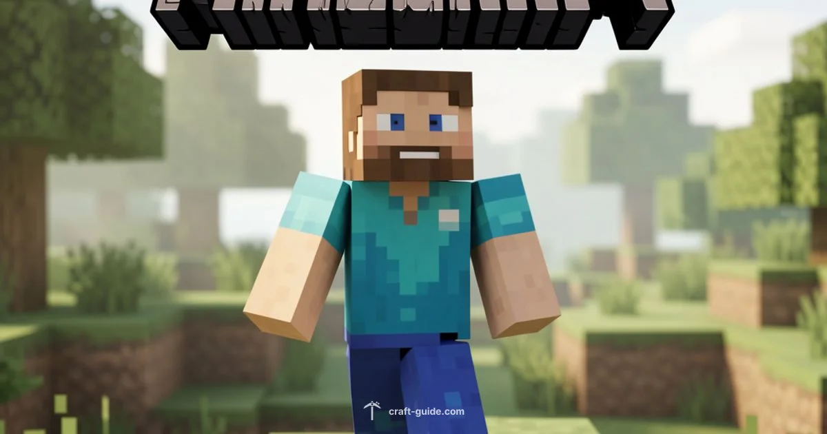 Bedrock Versioning - Craft Guide