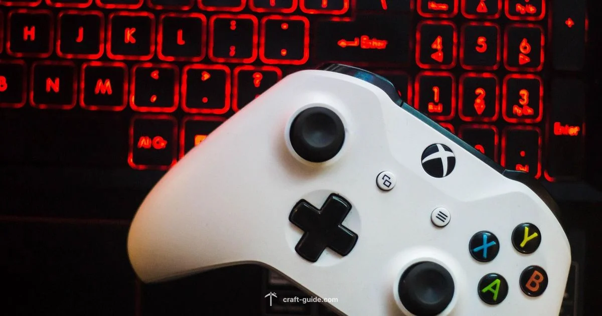 Minecraft Cost Guide - Craft Guide