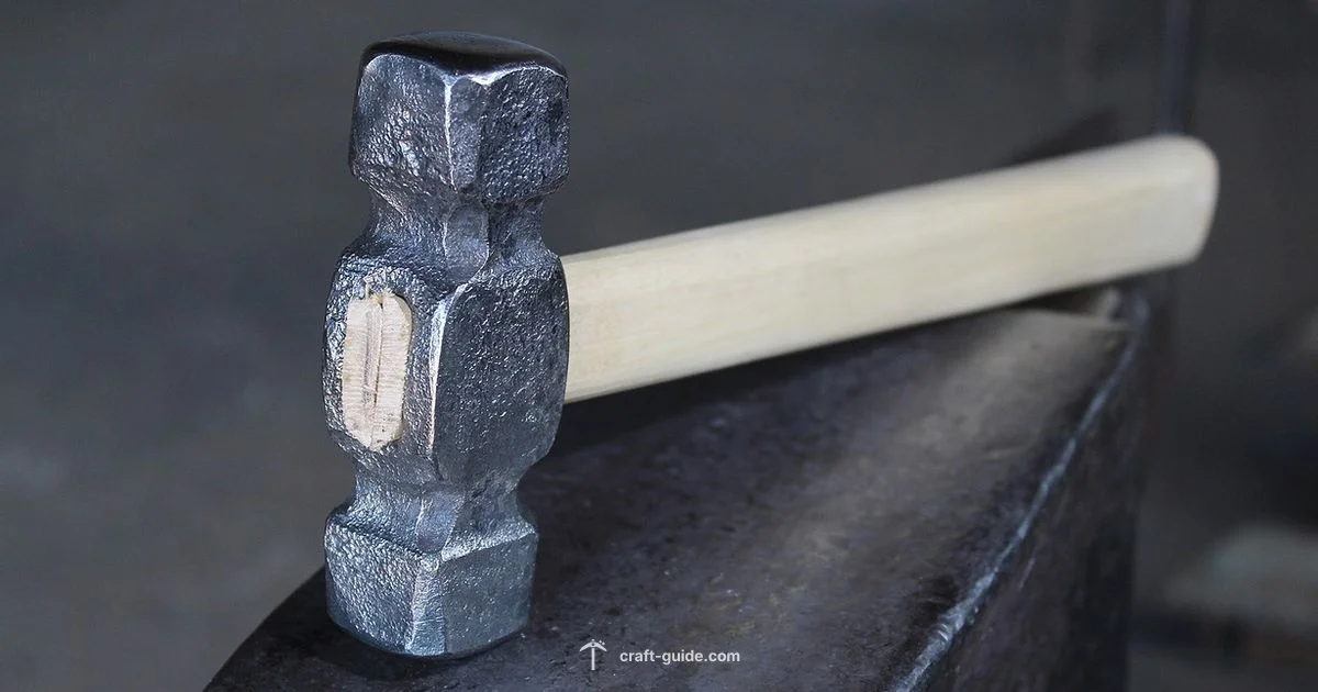 Forge Modding Guide Forge Modding Guide - Craft Guide