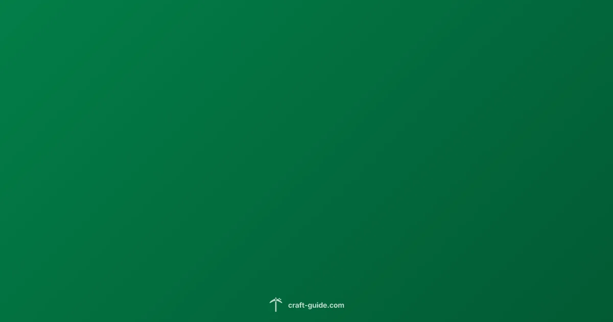 Realm Not Loading Realm Not Loading - Craft Guide (illustration)