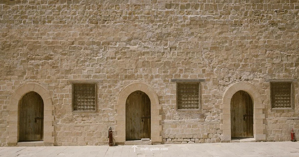 Minecraft vs Free Fire - Craft Guide