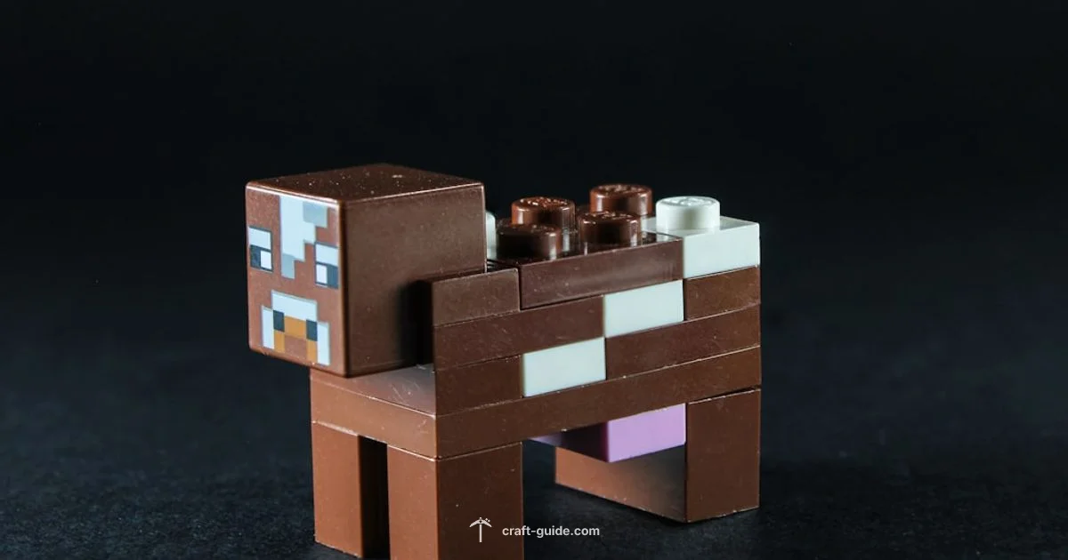 Custom Skin Guide Custom Skin Guide - Craft Guide