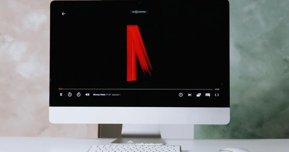 Getting Started After Purchase - Craft Guide