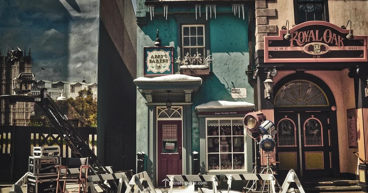 Free Minecraft Movie? - Craft Guide