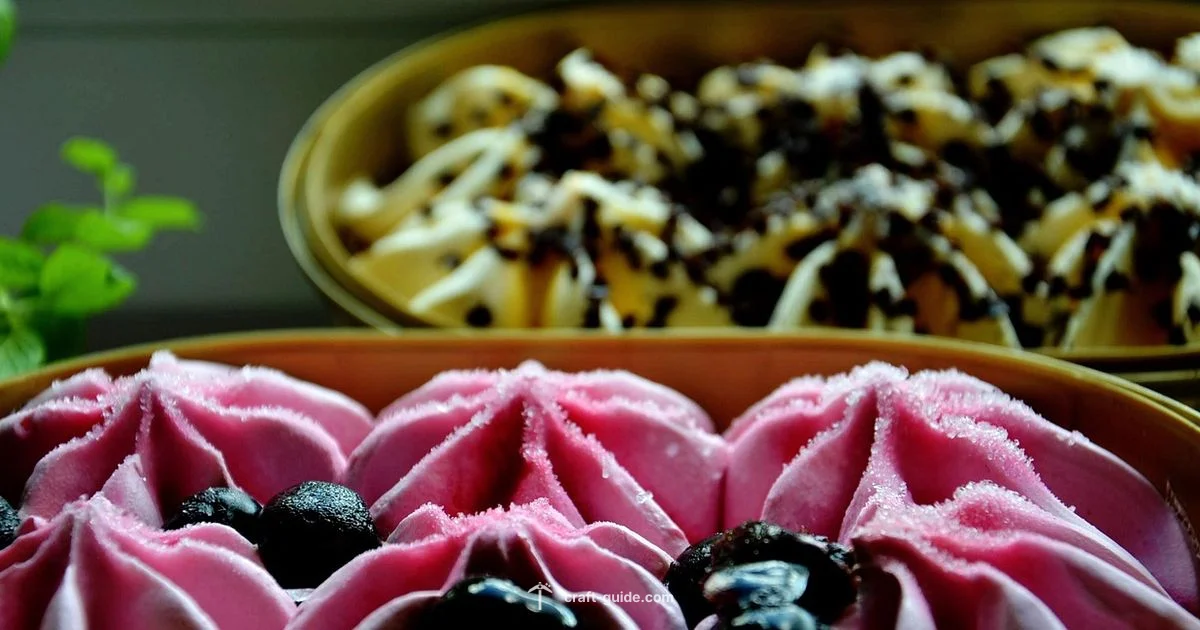 Happy Meal Build - Craft Guide