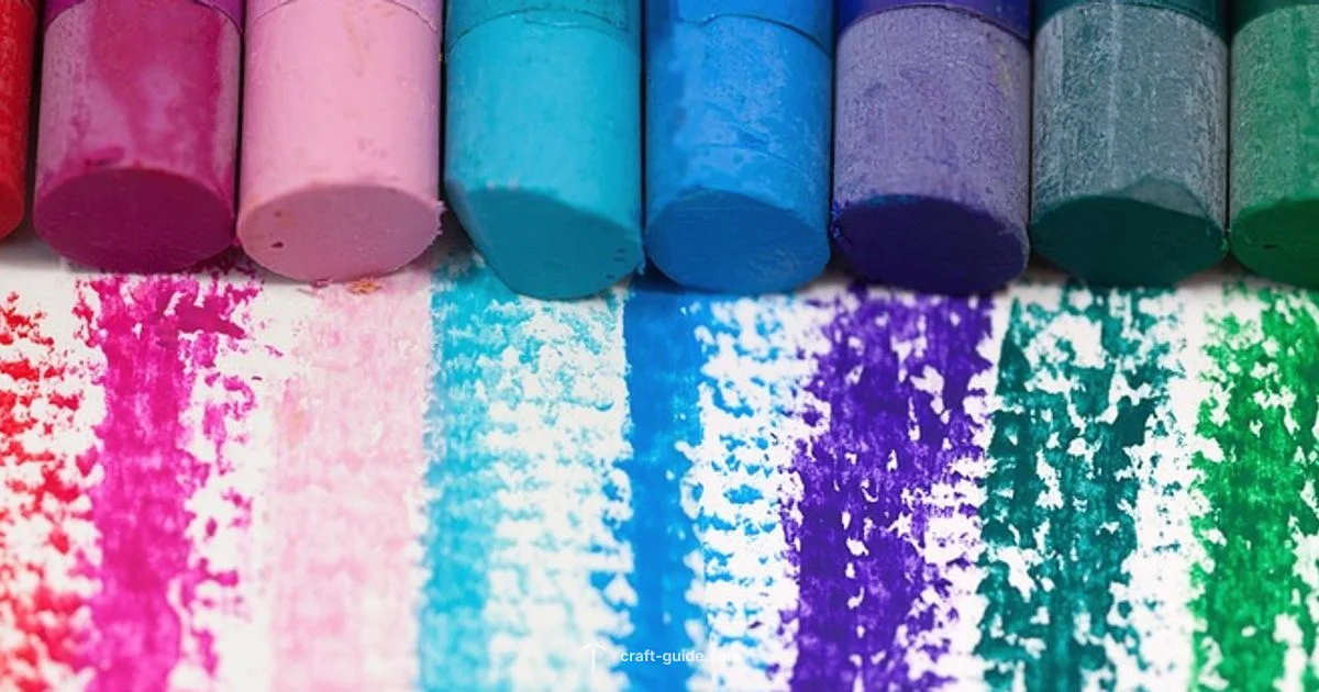 Banner Design Guide - Craft Guide