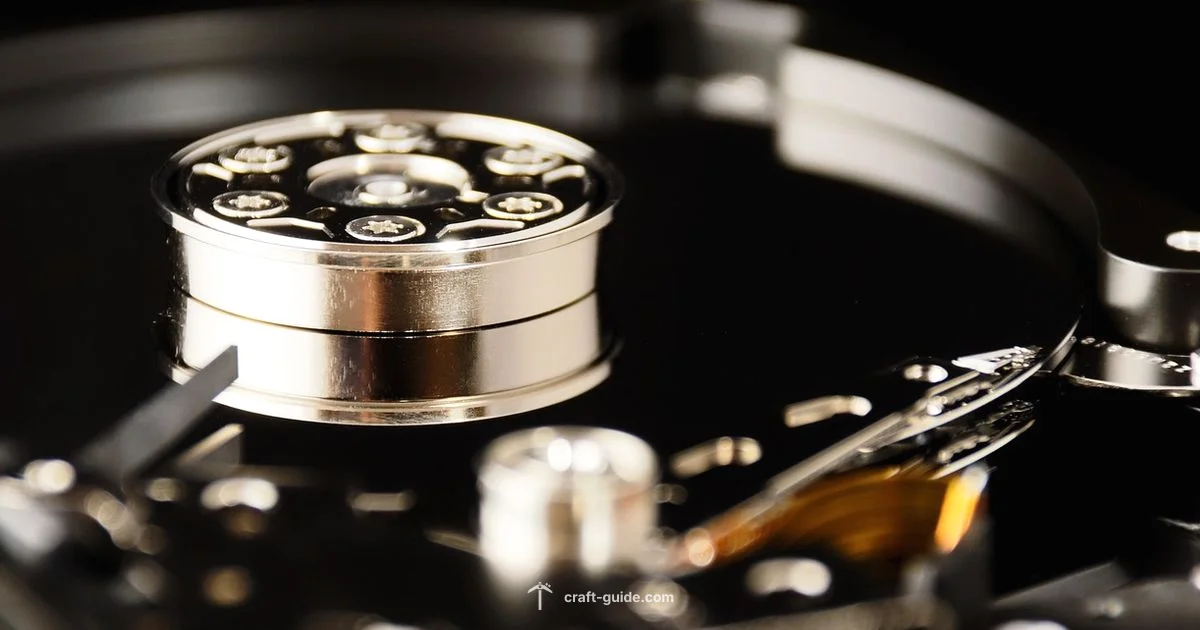 Host Minecraft Server - Craft Guide