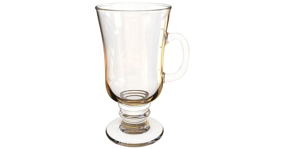 Yellow Potion Guide - Craft Guide