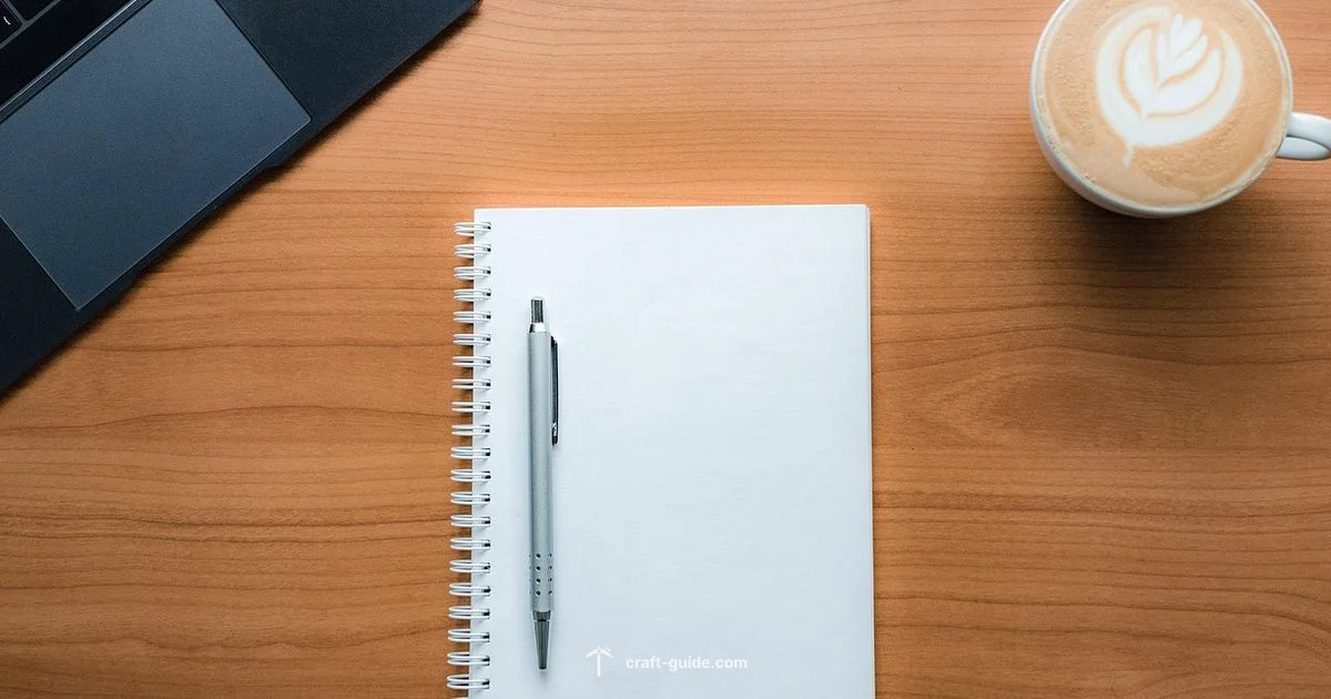 Easy Minecraft Draw - Craft Guide