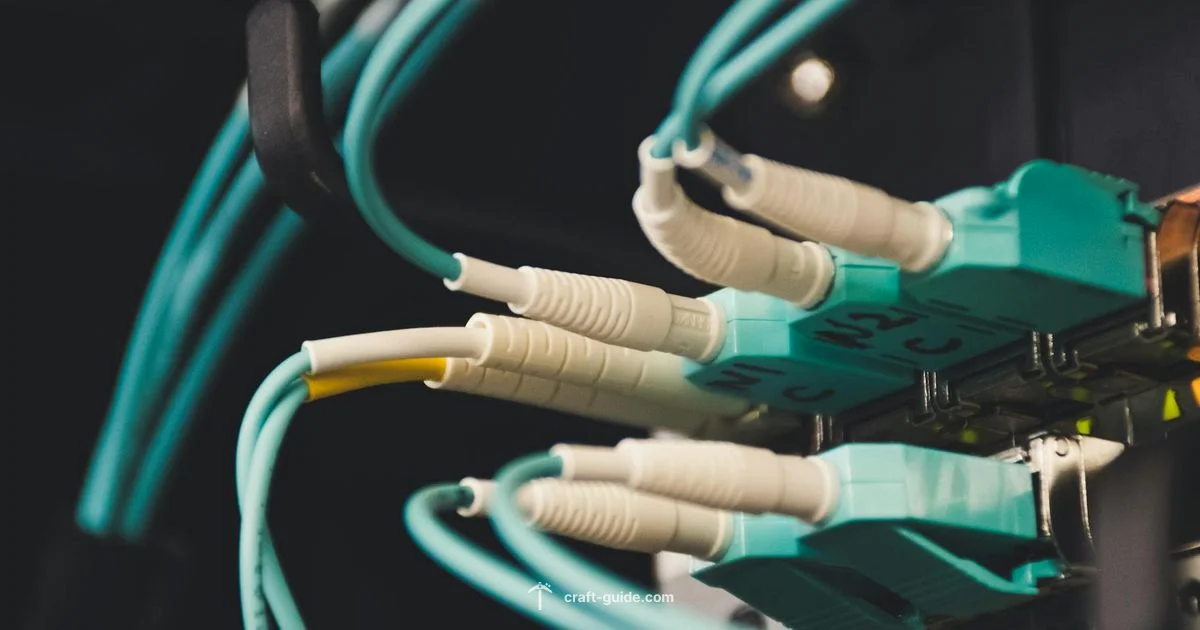 Top Server Picks Top Server Picks - Craft Guide