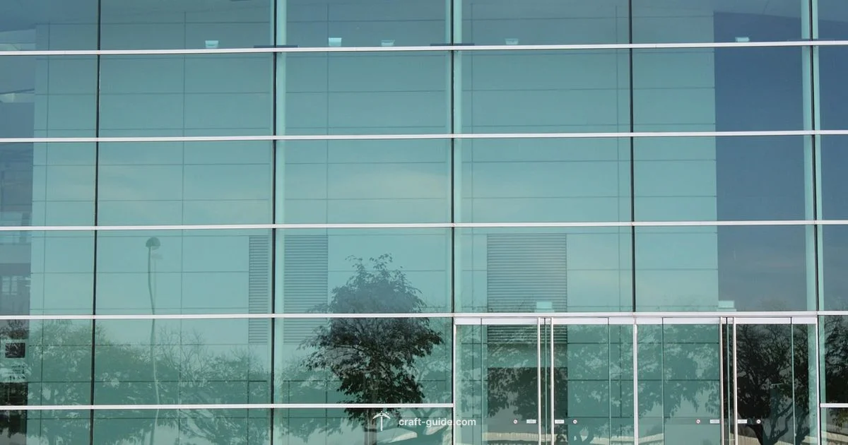 Texture Pack Install - Craft Guide