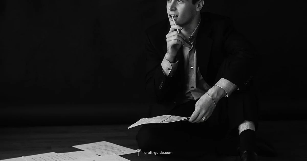 C418 Minecraft Soundtrack - Craft Guide