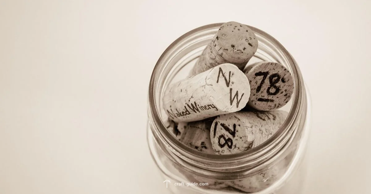 Health Potion Health Potion - Craft Guide