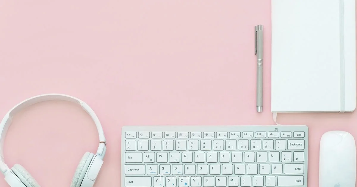 Notch and Minecraft Founder - Craft Guide