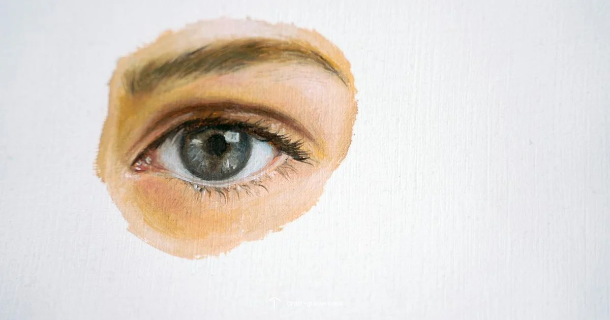 Realism in Minecraft - Craft Guide