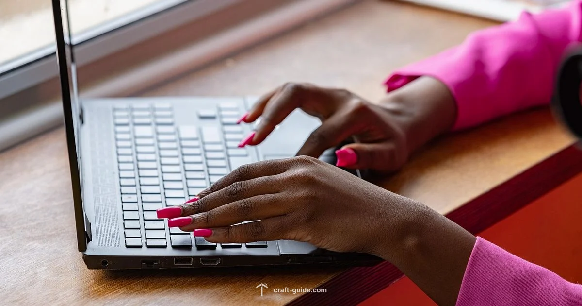 Minecraft on Laptop Minecraft on Laptop - Craft Guide