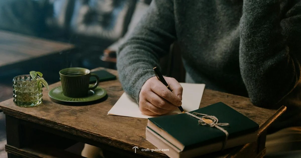 Enchanting Tables Guide Enchanting Tables Guide - Craft Guide