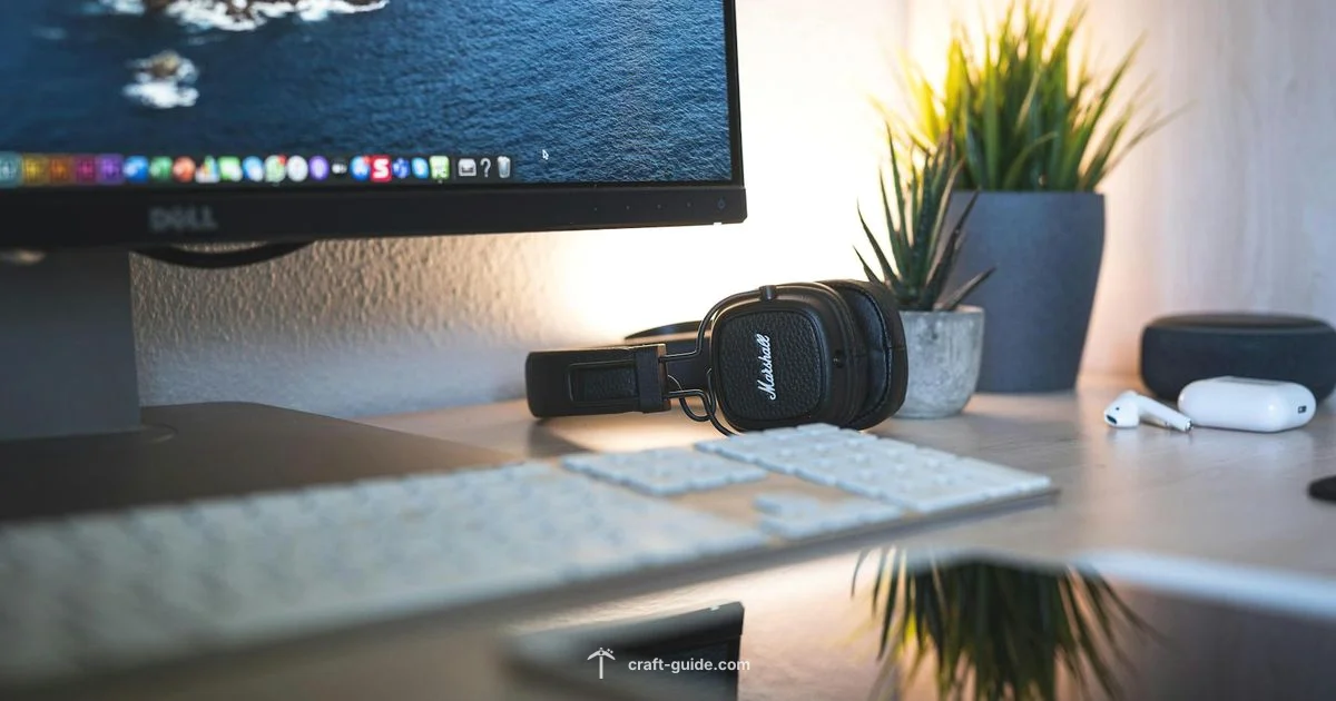 Modding Ready Modding Ready - Craft Guide