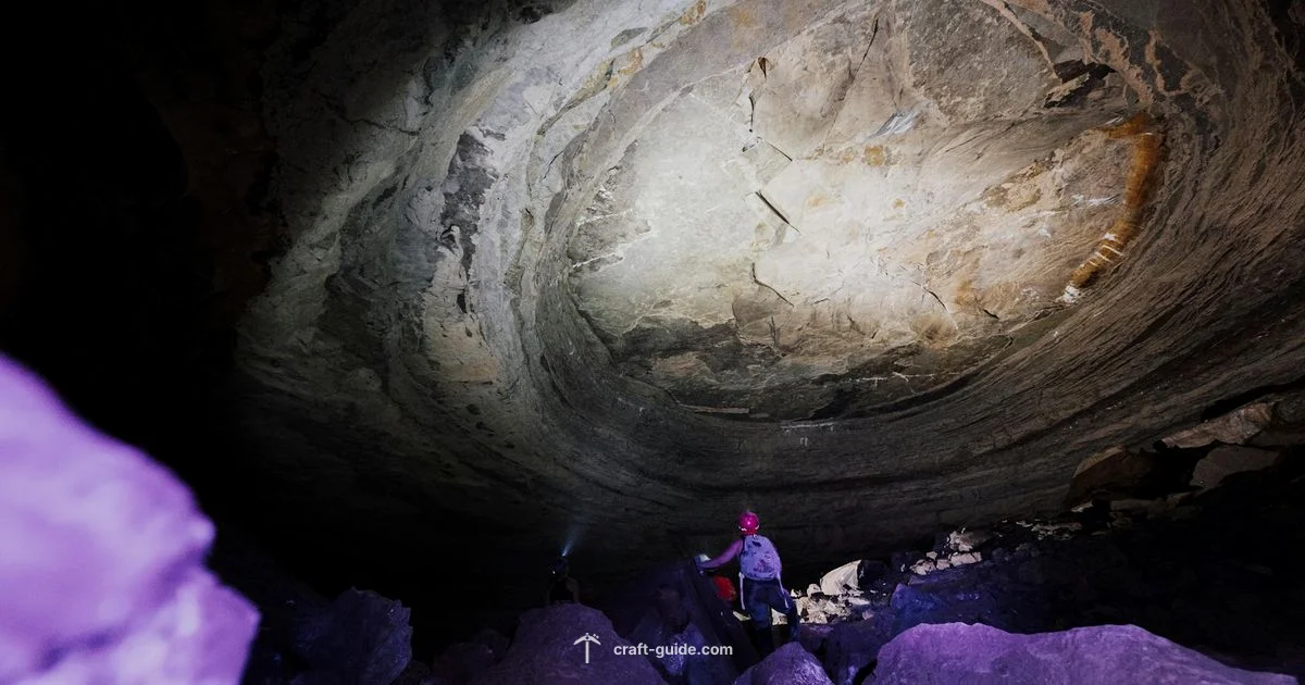 XP Farming Guide XP Farming Guide - Craft Guide