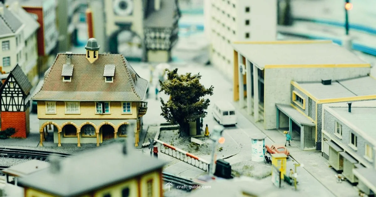 What Minecraft Game What Minecraft Game - Craft Guide