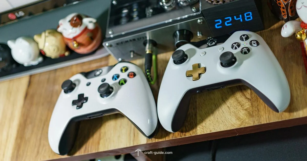 Modded Minecraft Guide