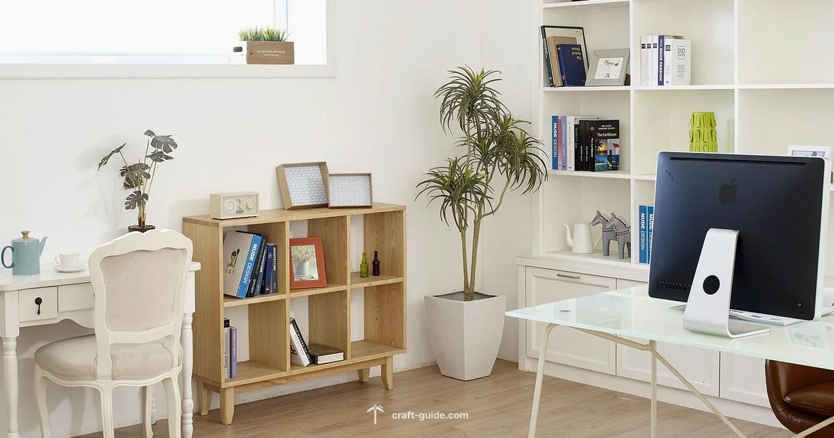 Free Modded Server Guide - Craft Guide