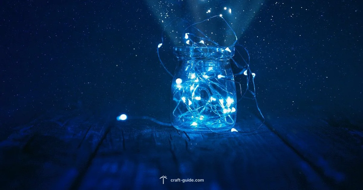 Top Minecraft Mods Top Minecraft Mods - Craft Guide